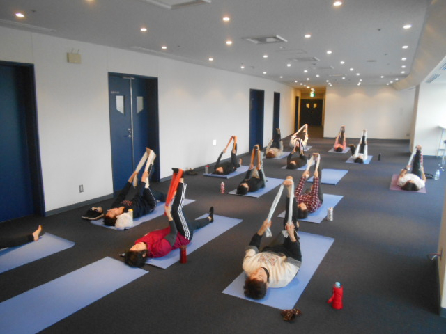 82245778_2604584209760381_905083860