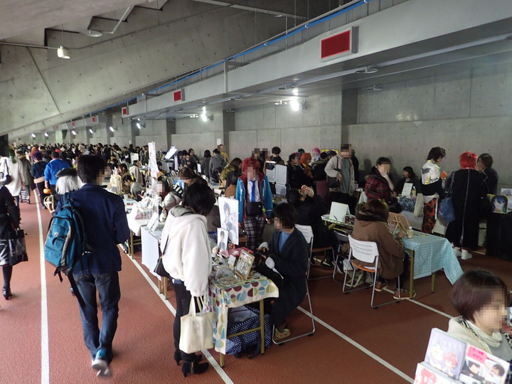 Photo_2