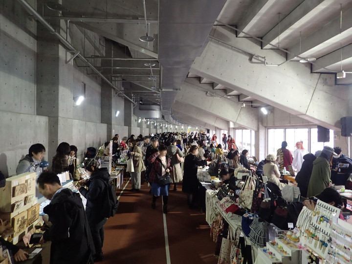 Photo_3