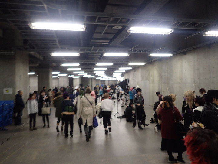 Photo_4