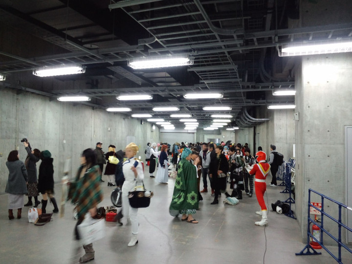 Photo_5