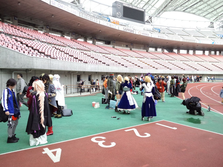 Photo_6
