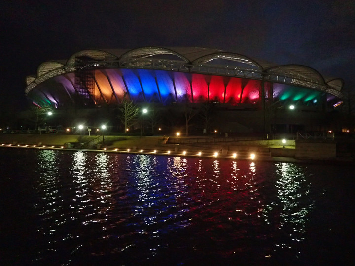 P1240008