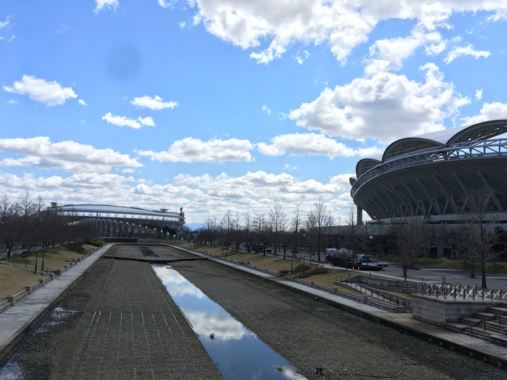 8422b35c4d0b4533ba3877de721180ef