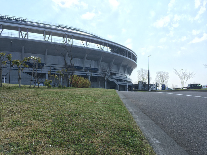 Ae4f80ab08ea406aba2d2c8874c3ecce