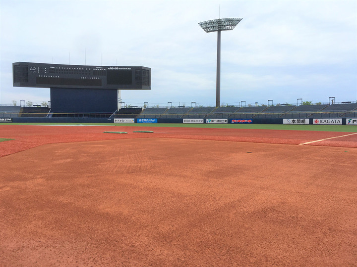 C6bc33de21c6429fa5b4dd5c93cbb1c31