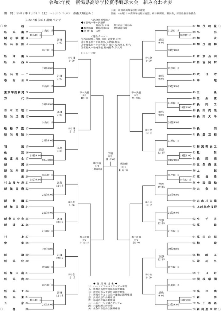 2020natsu_kumiawase_2