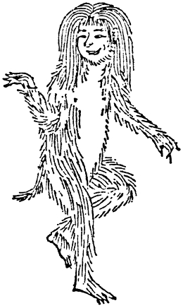 Wakan_sansai_zue__shojo