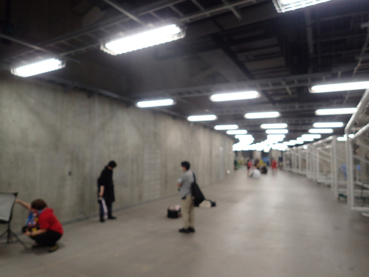 P8090005