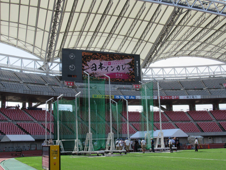 Img_6123