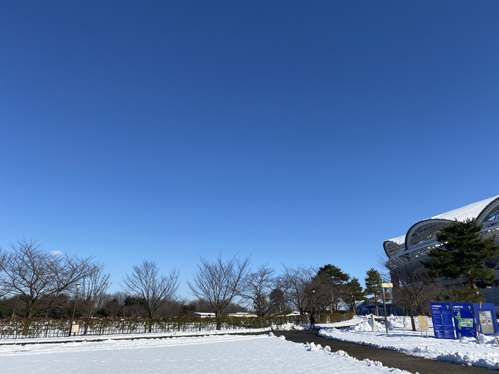 B18c3e71e7c943978092517176beec43