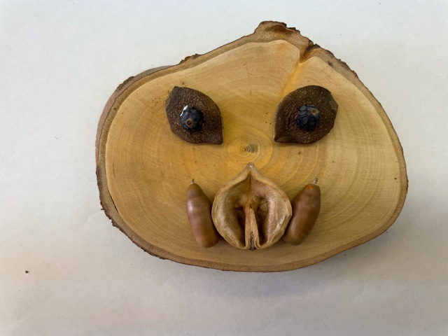 Photo_10