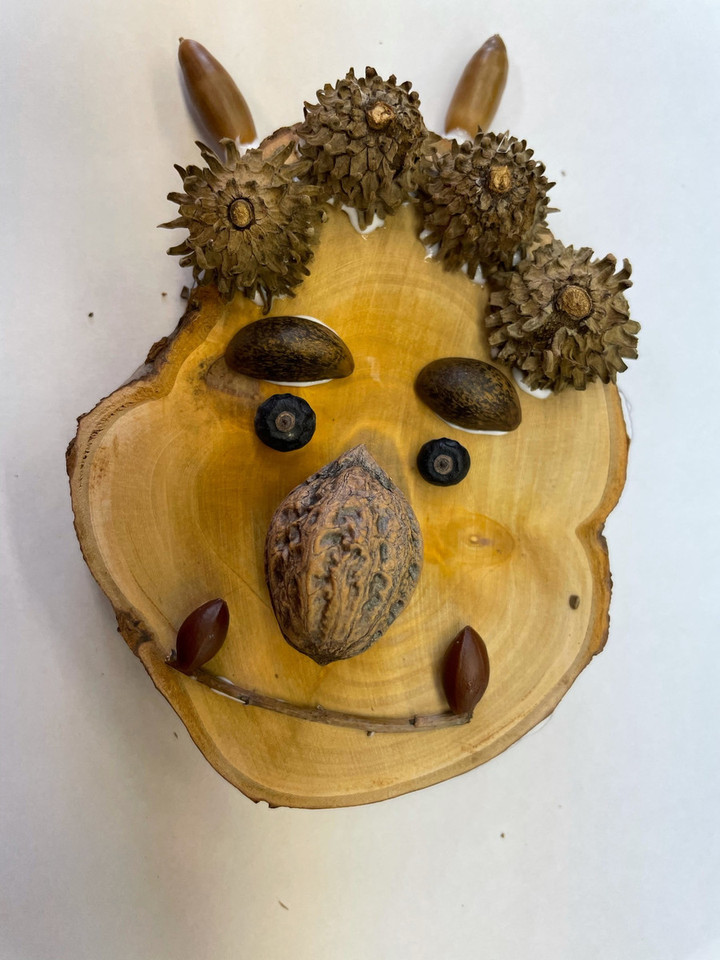 Photo_13