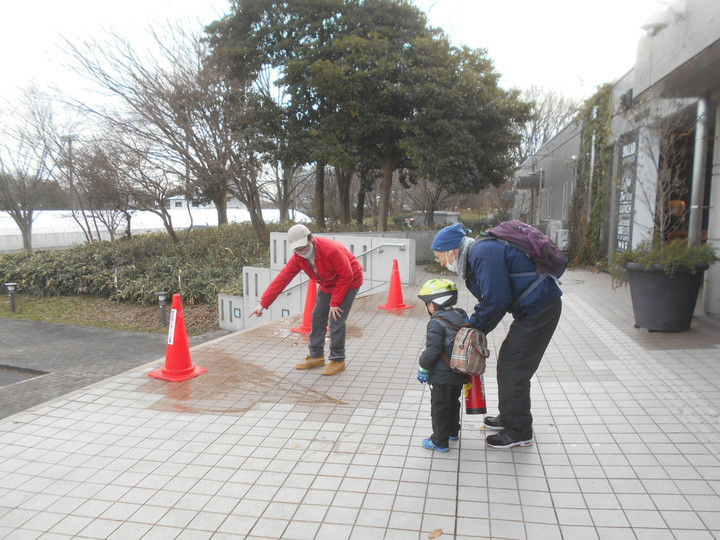 Dscn4755