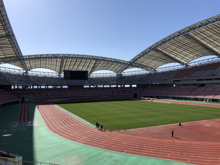Simg_2203