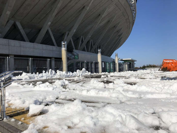 Simg_2209