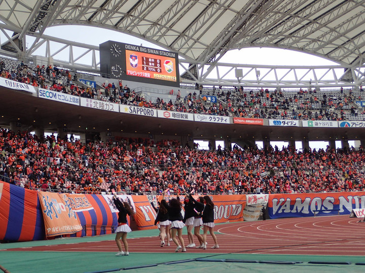 P5010003