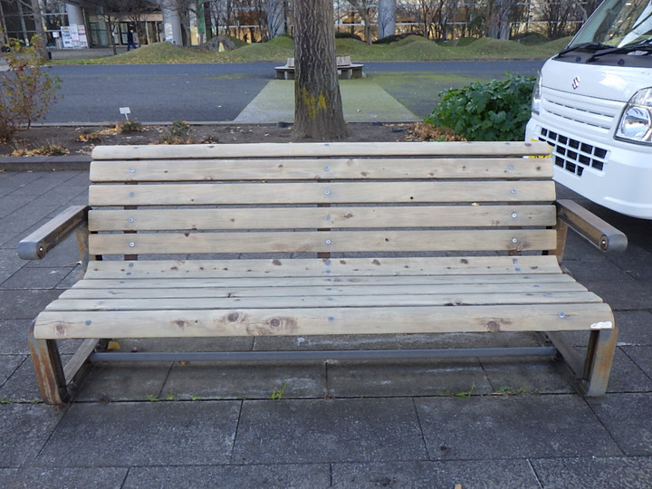 Photo_2