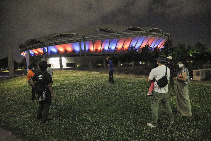 0739_t5d_4349