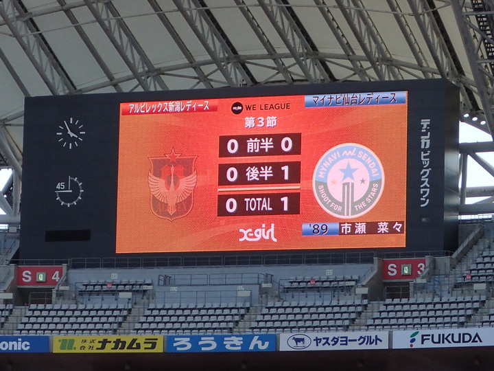 Pb050105