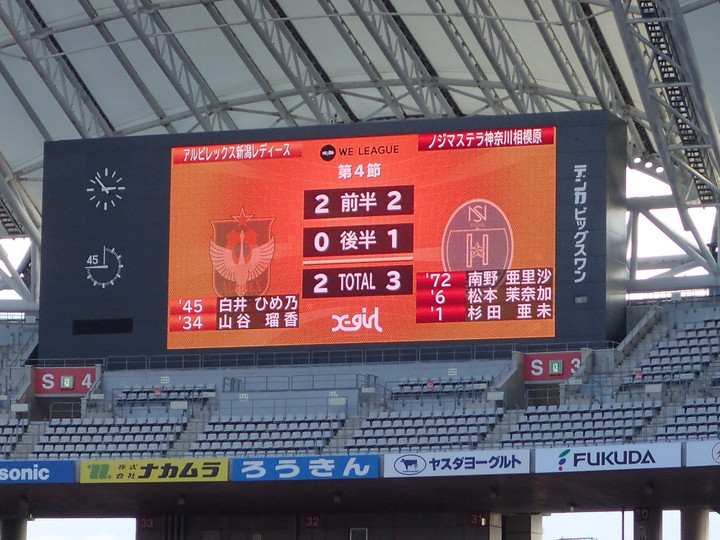 Pb260099