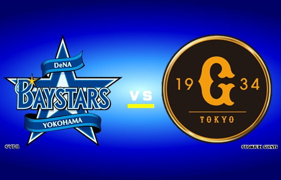 Image_7000b060a992bf0a8606df2732250