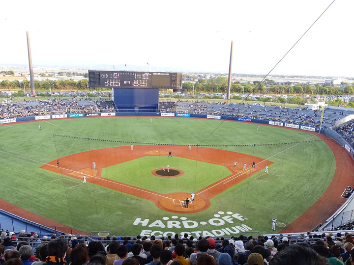 Dsc045982305843009282507721