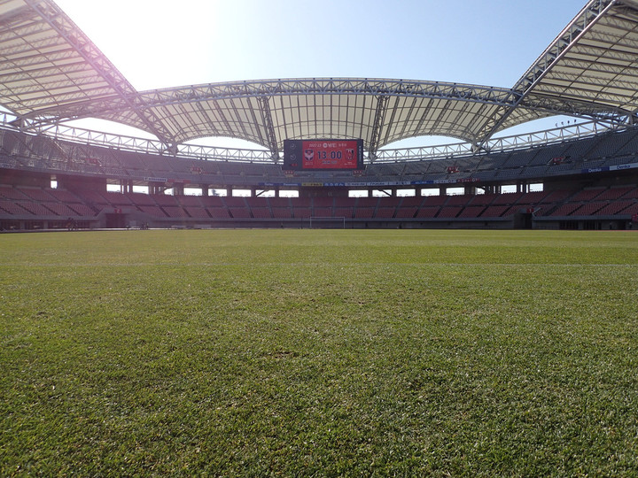 P3050017