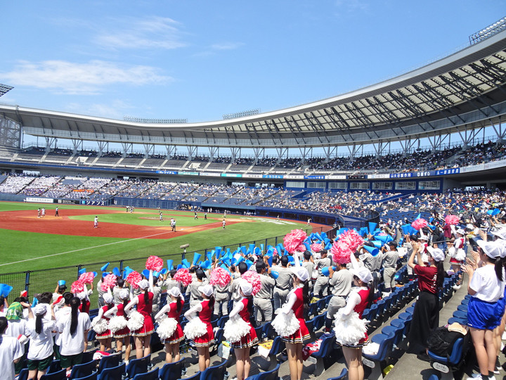 Dsc08855