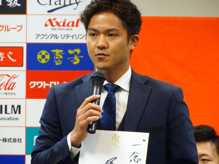 Dsc04178