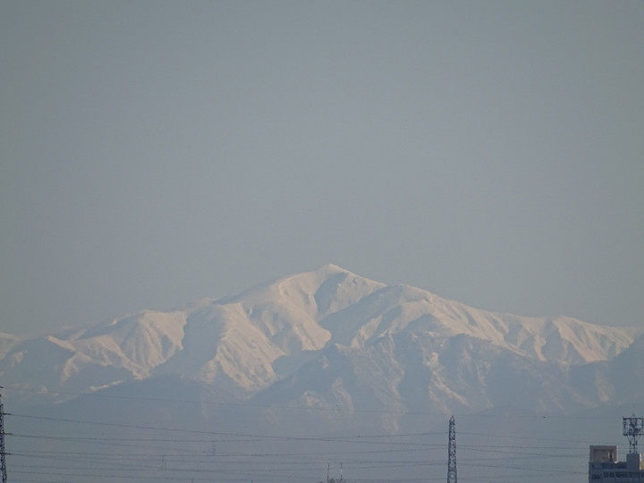 Dsc04536