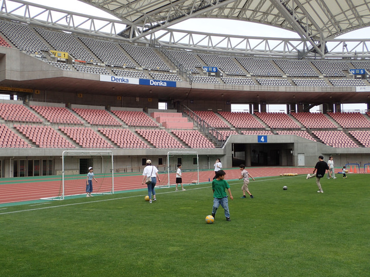 P5060350