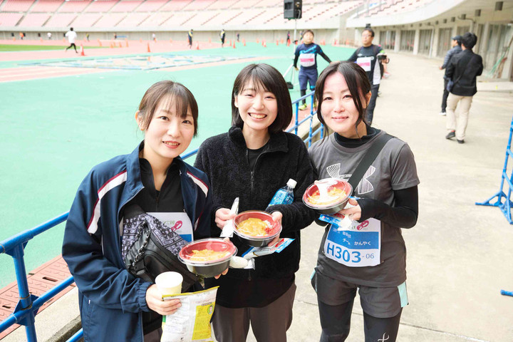 20231022_enjoyrun_440