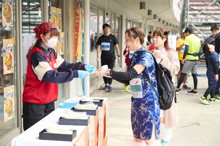 20231022_enjoyrun_441