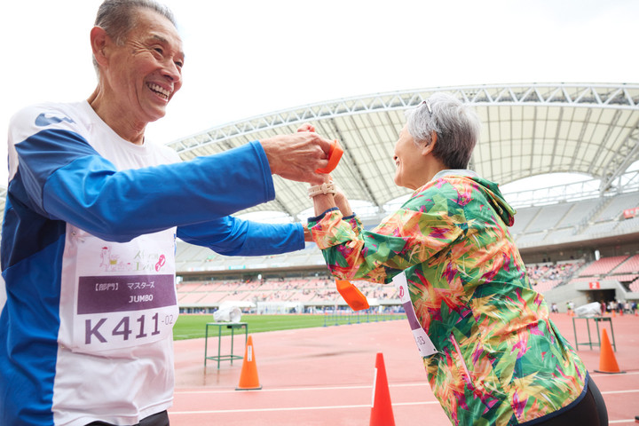 20231022_enjoyrun_153