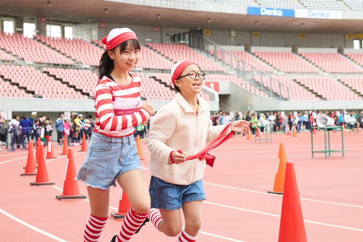 20231022_enjoyrun_120