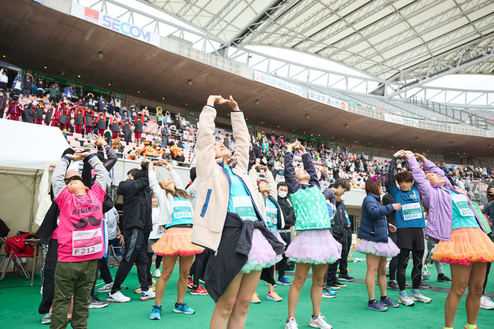 20231022_enjoyrun_28