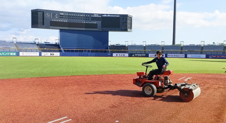 1000009816_85c7c9372abcb4453ba5acb7