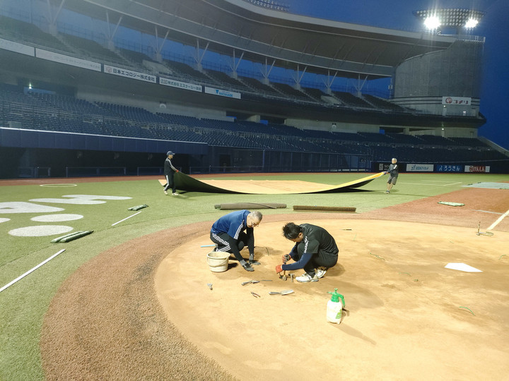 1000009829_ad182a1e4a7b98fe841ca402