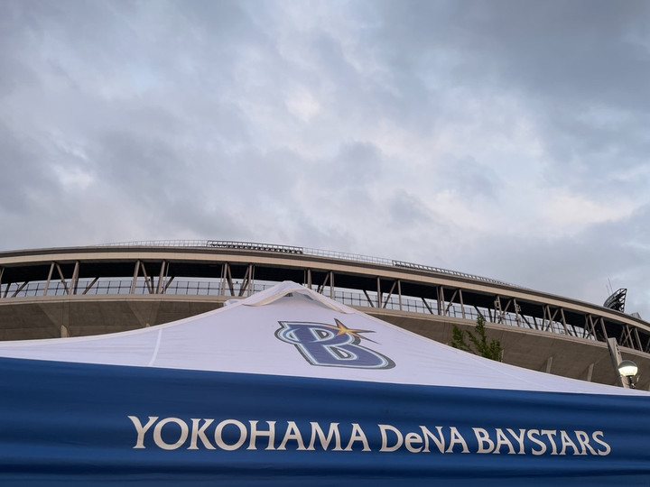 1000009852_53ca476c89973e62899b42a2