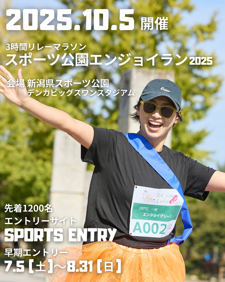 Niigata_prefectural_sports_park