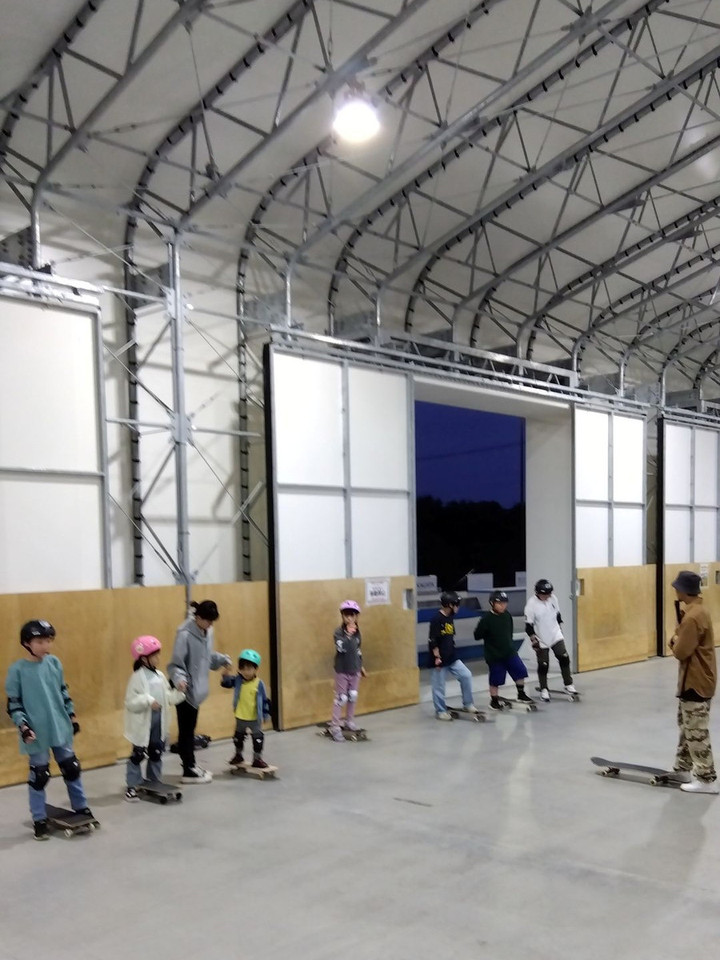 Img_20250522190446050s