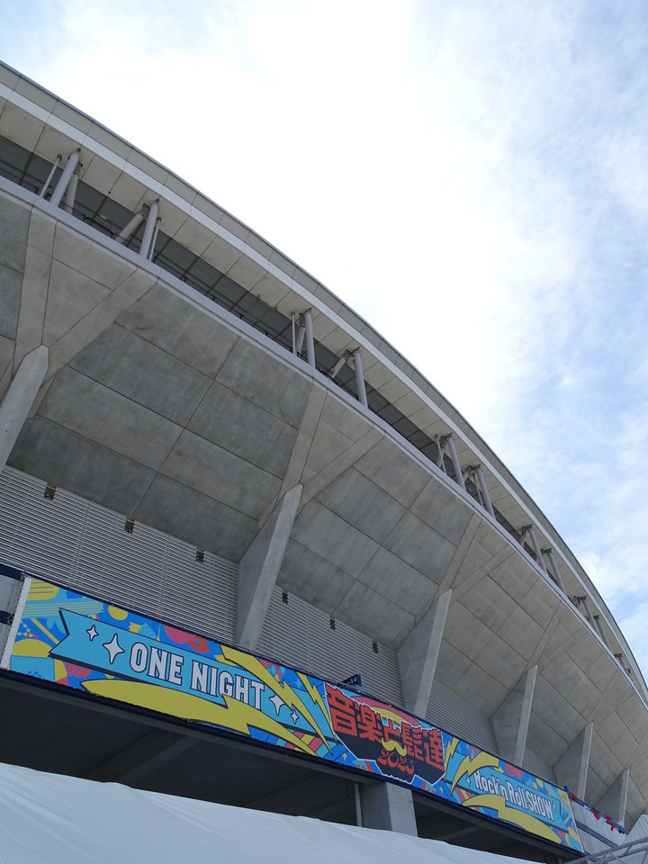 野球場スコアブック | HARD OFF ECOスタジアム新潟 - オフィシャル