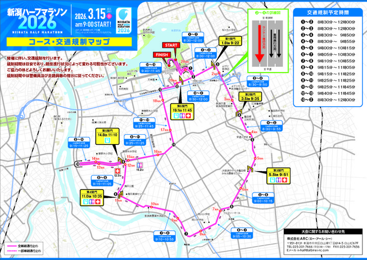 26niigatahalf_traffic