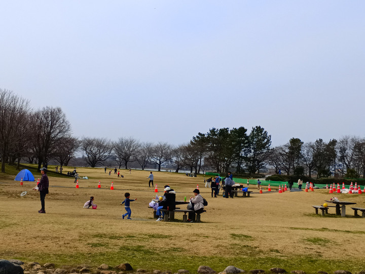 Img_20260322_134535_1