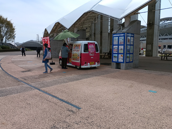 Img_20260406_135716_1