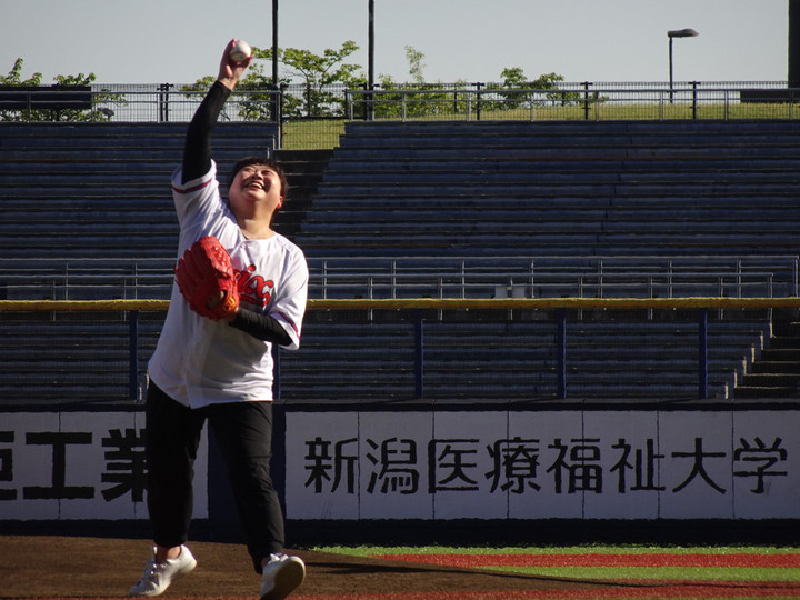 Dsc02251