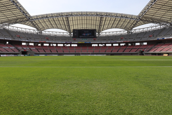 Img_4420