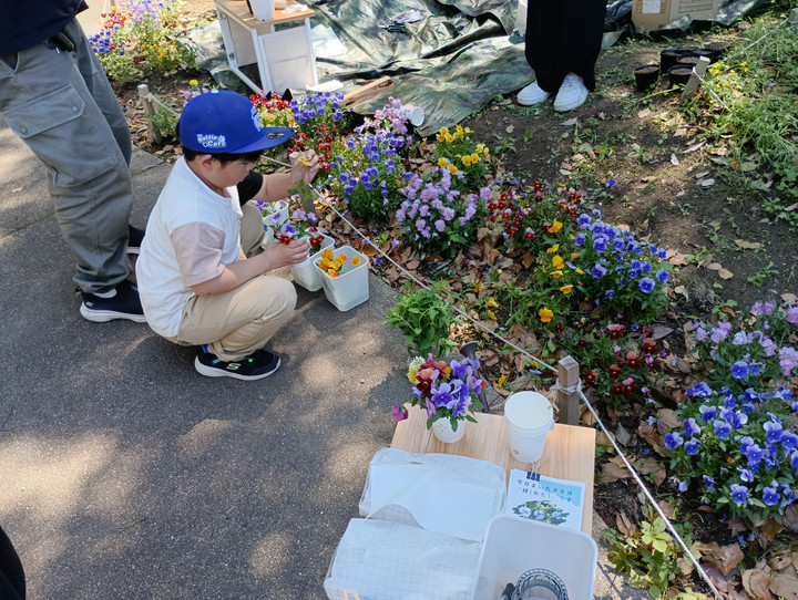 Img_20260510_132338