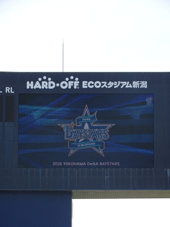 Dsc06028